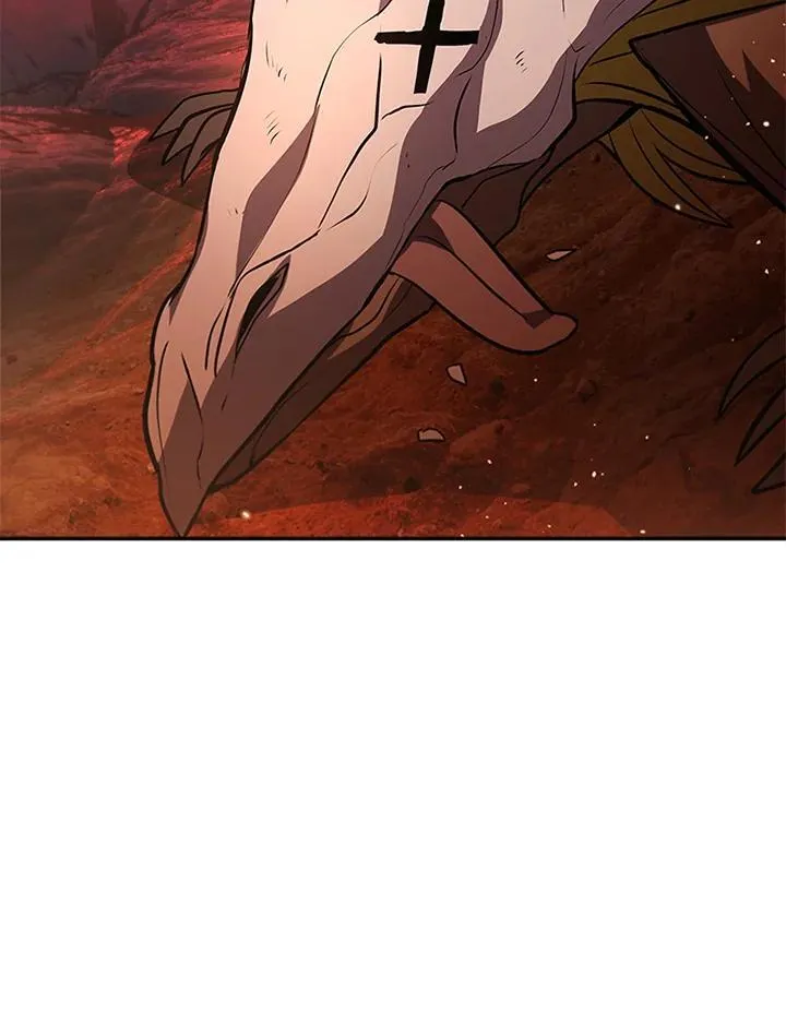 第115话 第66页