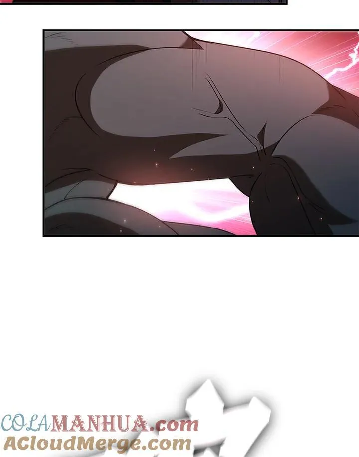 第115话 第89页