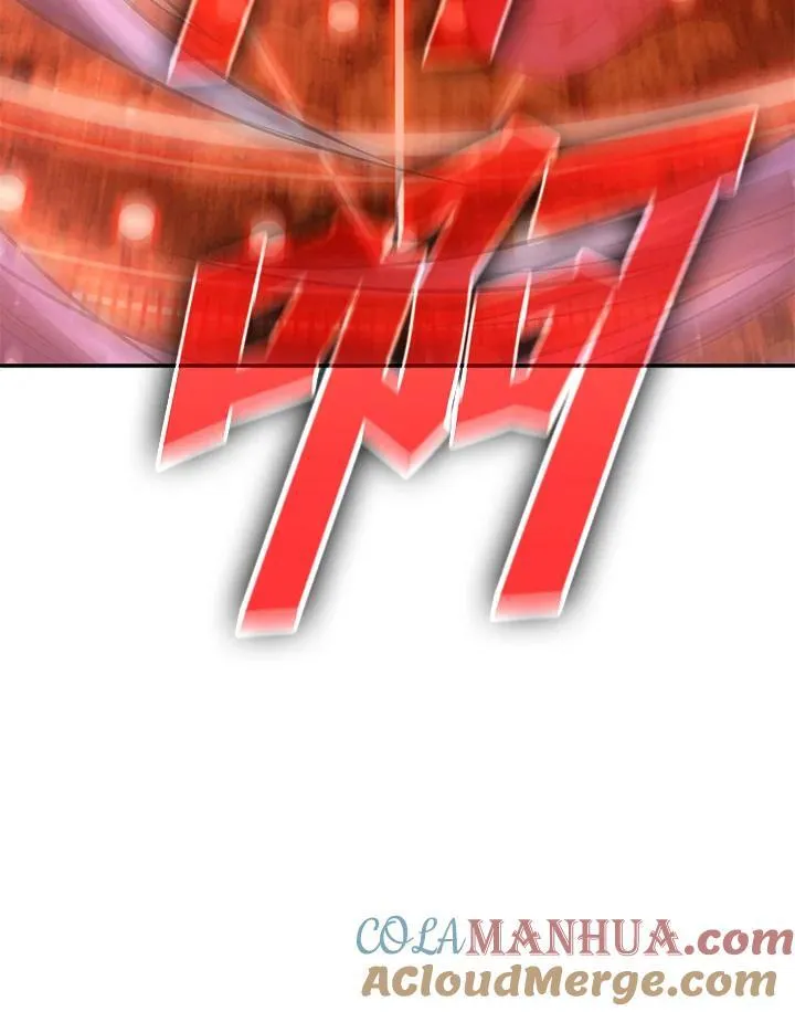第115话 第93页