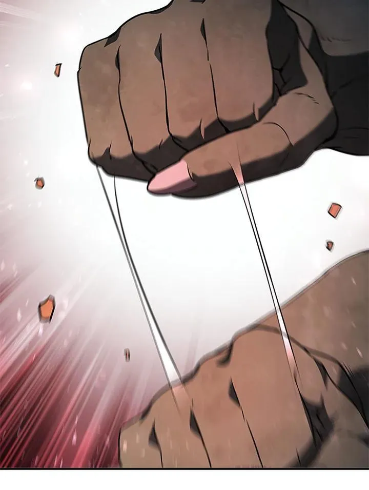 第115话 第124页