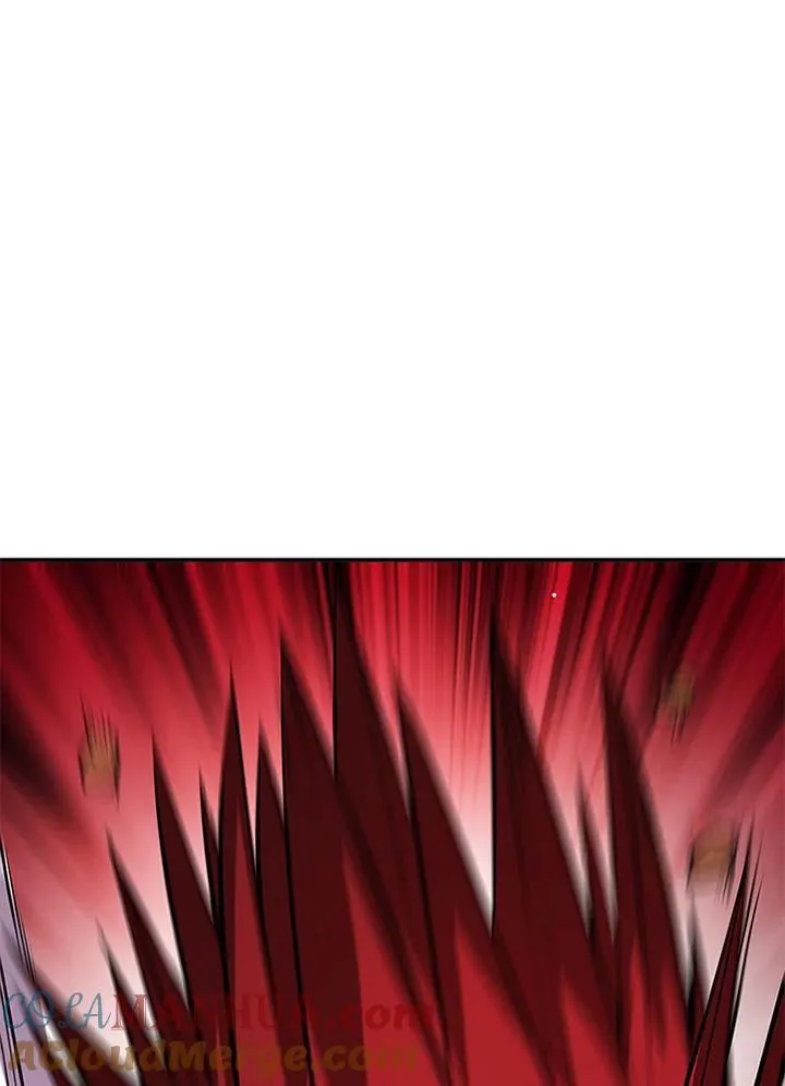 第115话 第125页