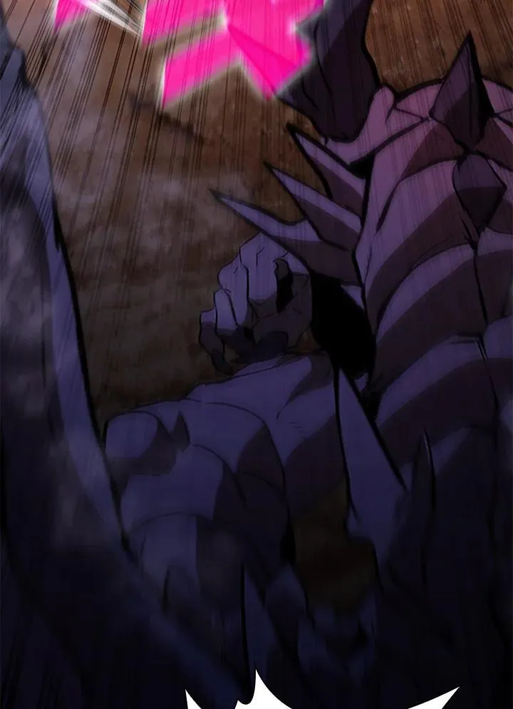 第115话 第128页
