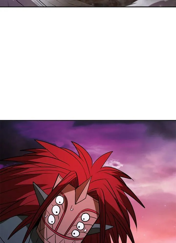 第115话 第132页