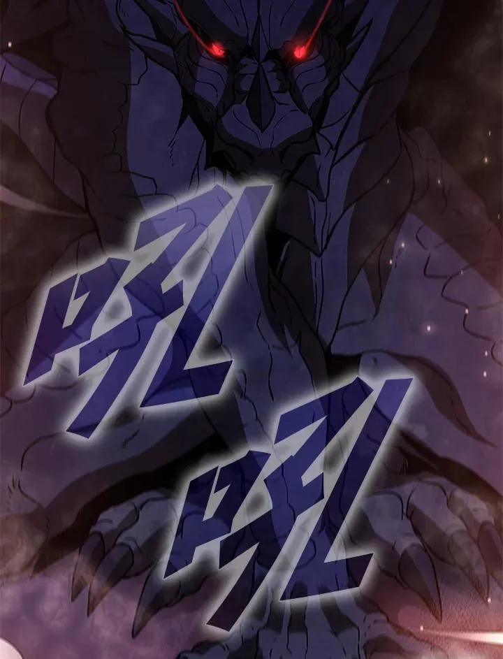 第115话 第140页