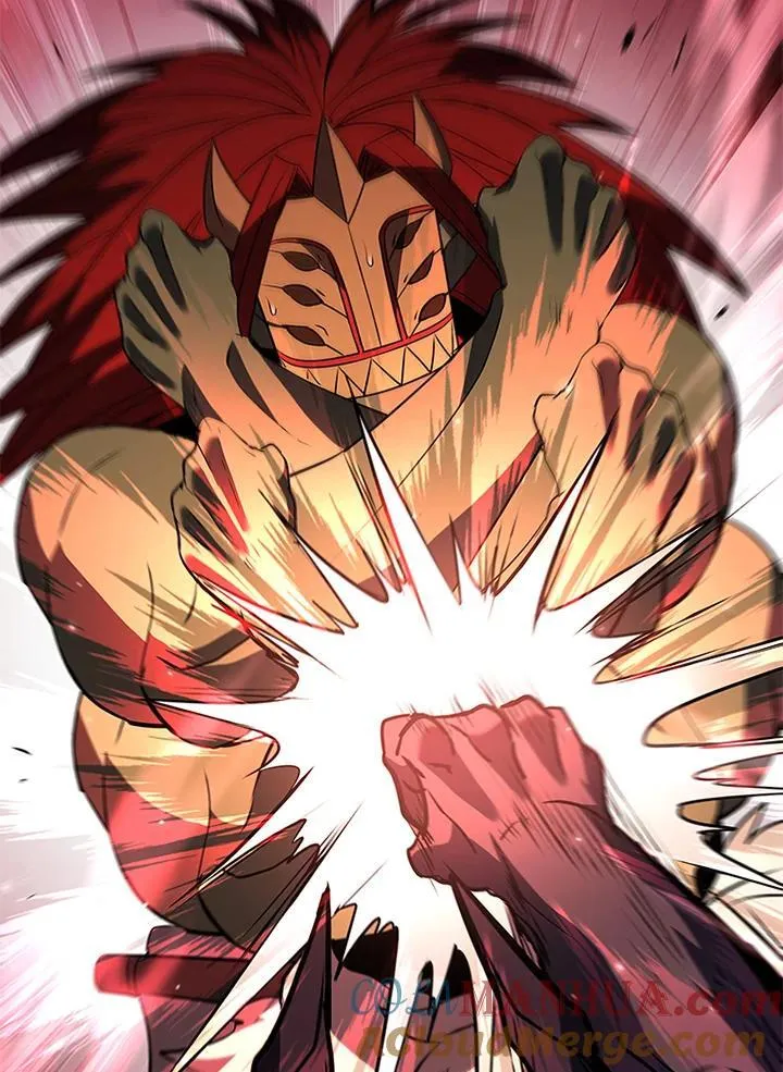 第115话 第149页
