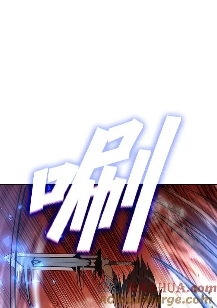 第115话 第153页