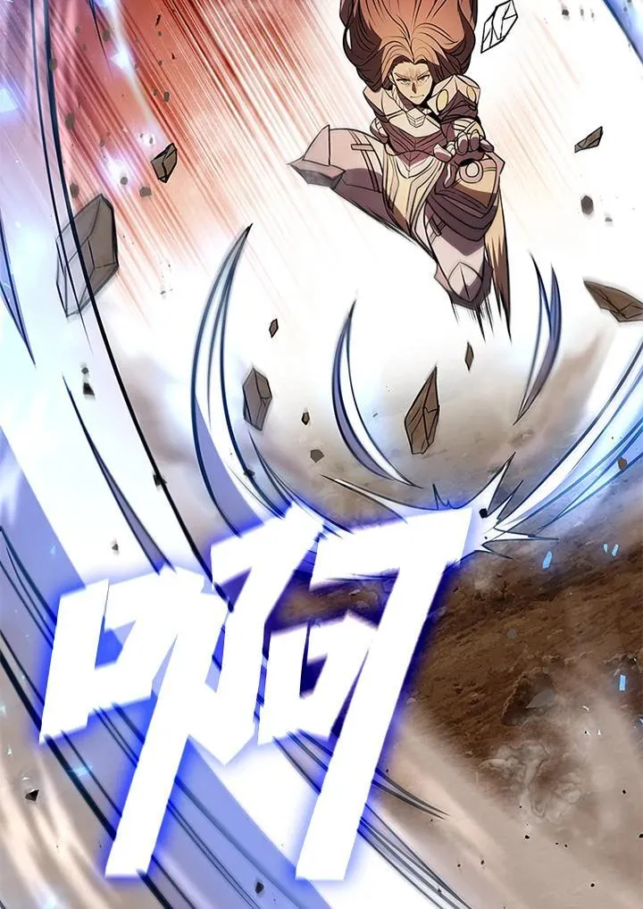 第115话 第154页