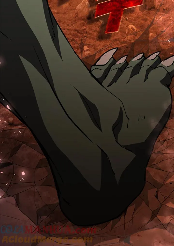 第115话 第157页