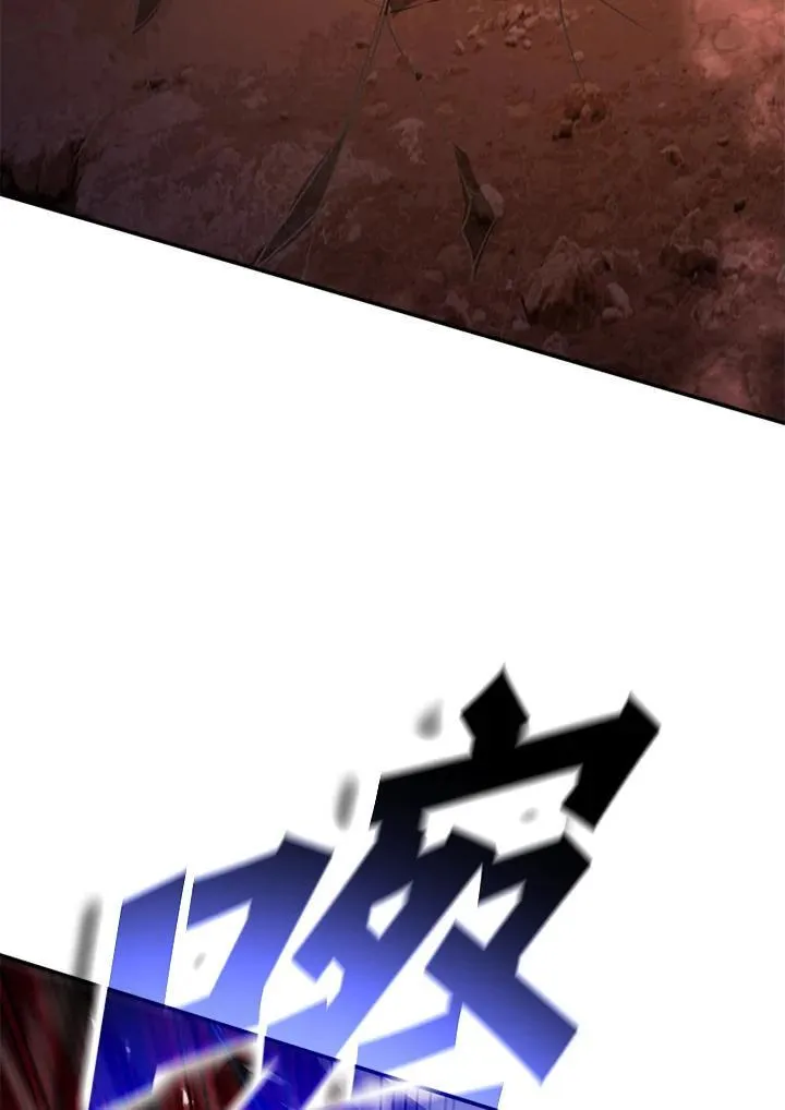 第115话 第158页