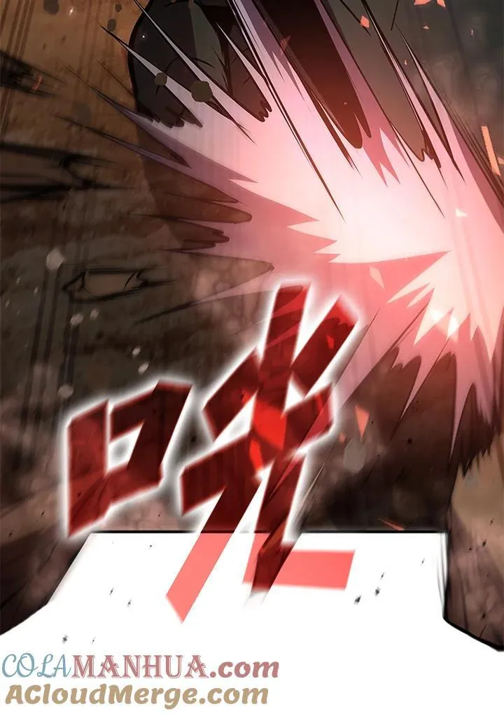 第115话 第161页