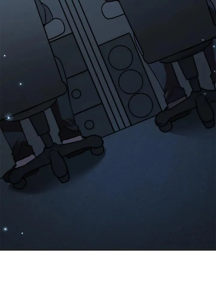 第115话 第168页