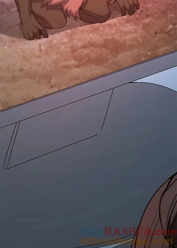 第115话 第177页
