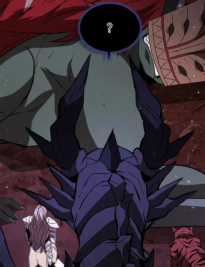 第116话 第18页