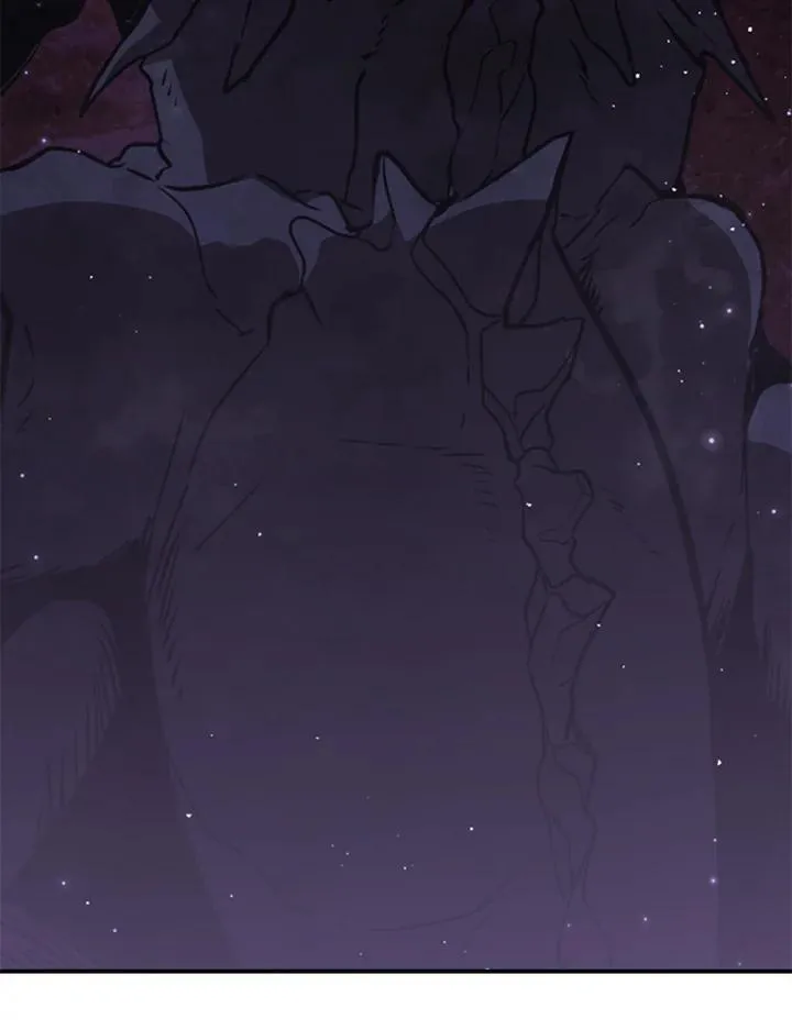 第116话 第20页