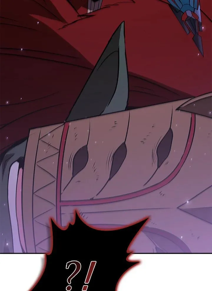 第116话 第24页