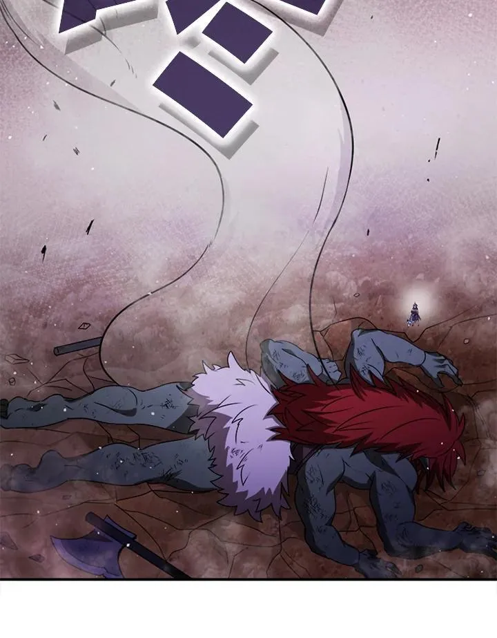 第116话 第43页