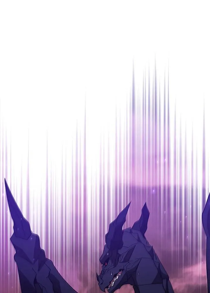 第116话 第48页