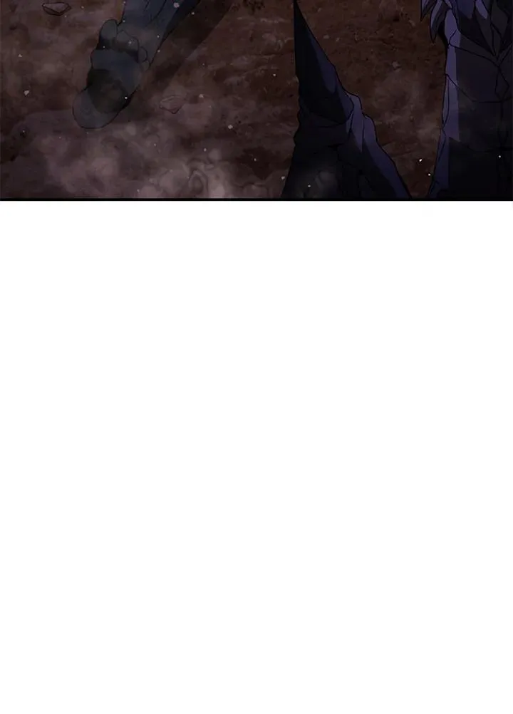 第116话 第58页