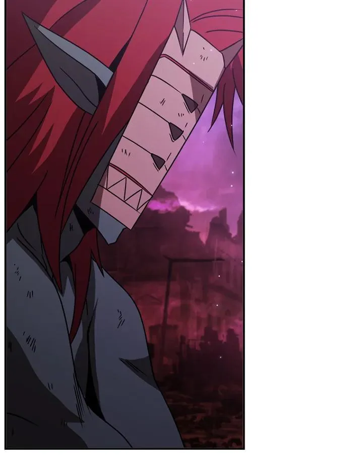 第116话 第82页