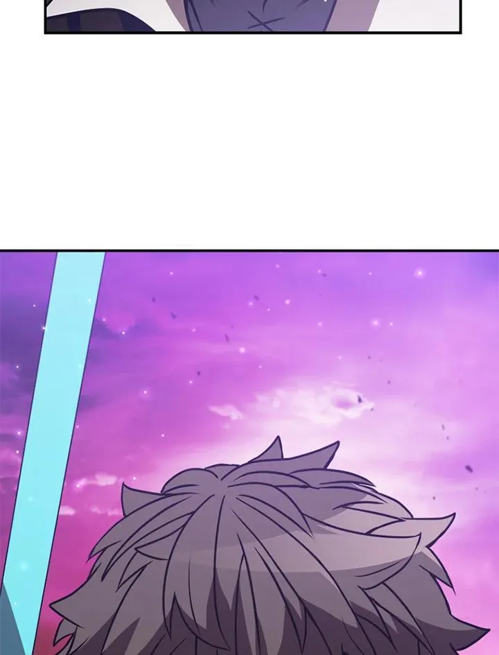 第116话 第84页