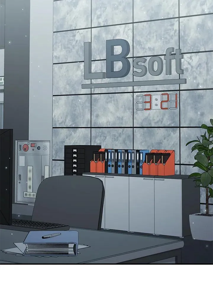 第116话 第88页