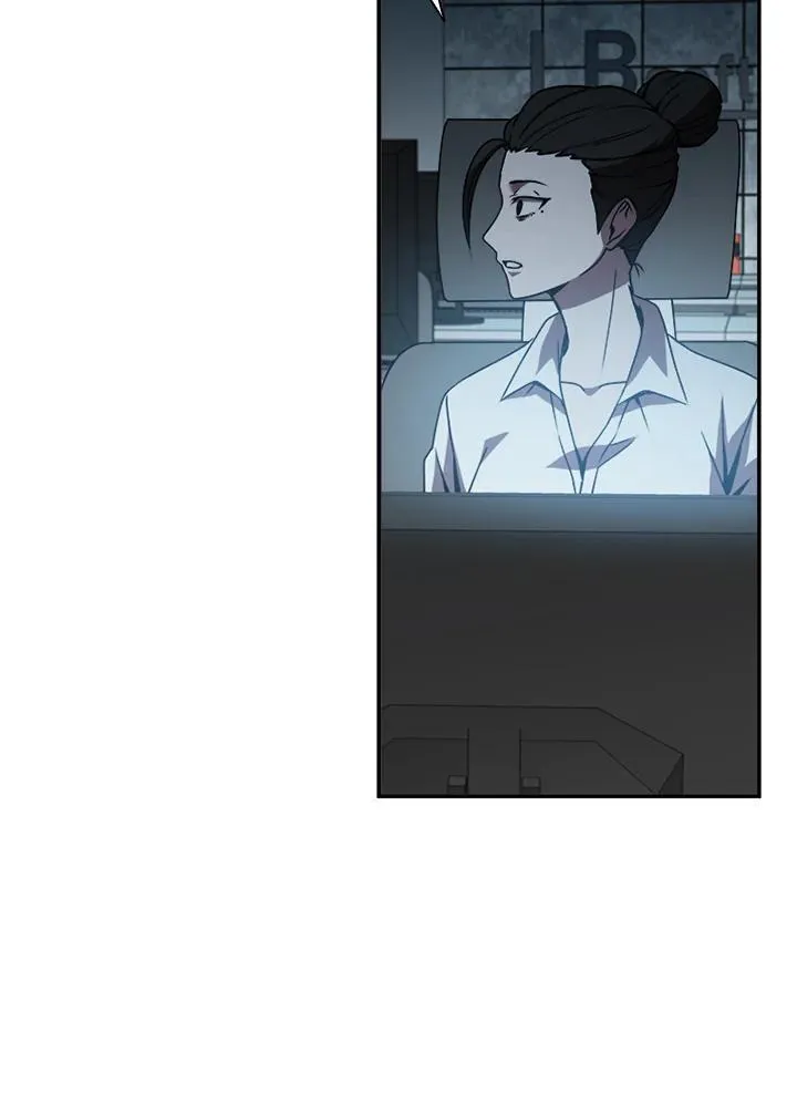 第116话 第92页
