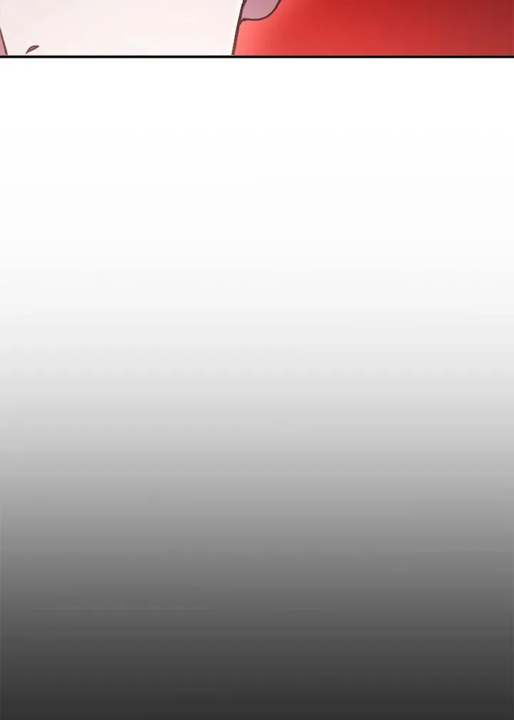 第116话 第94页