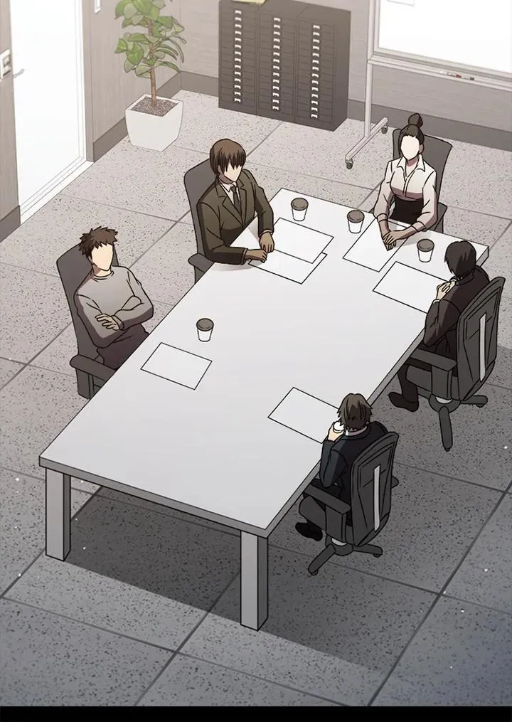 第116话 第96页