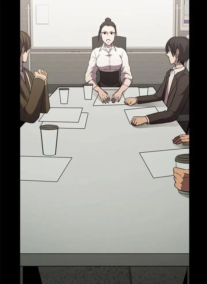 第116话 第98页