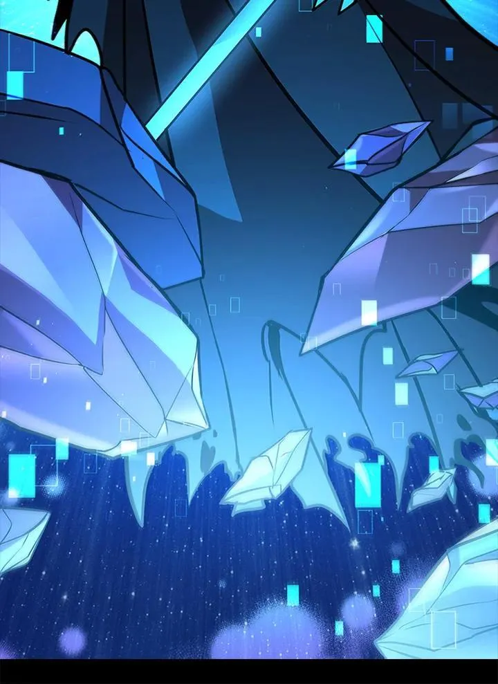 第116话 第103页