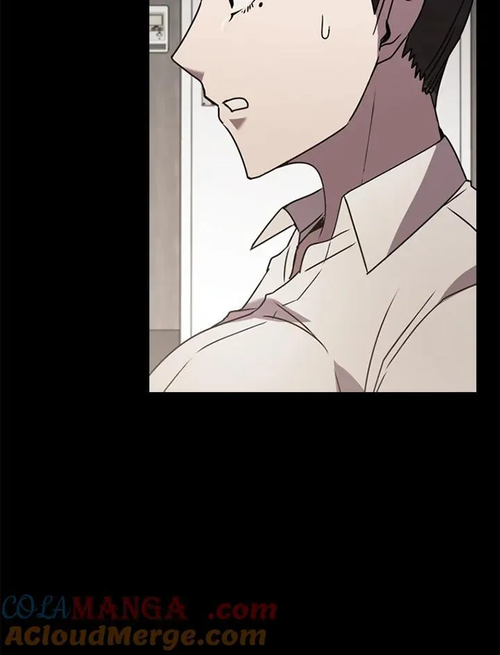 第116话 第113页