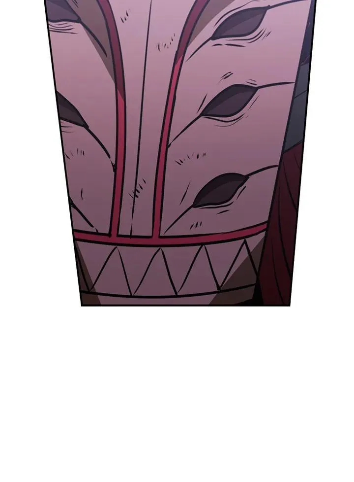 第116话 第143页