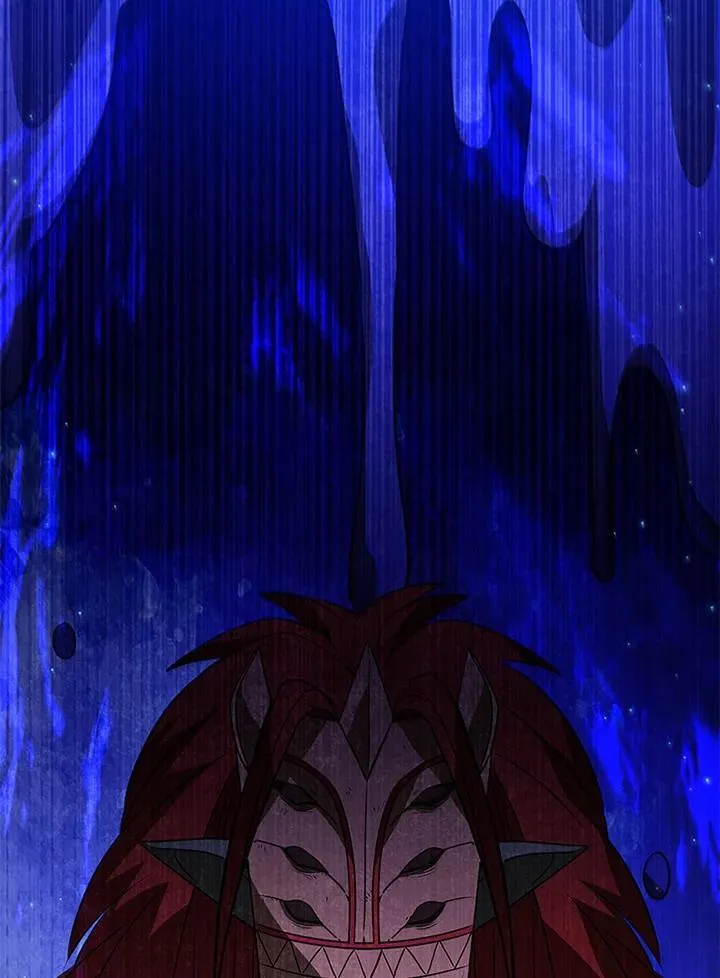 第116话 第150页