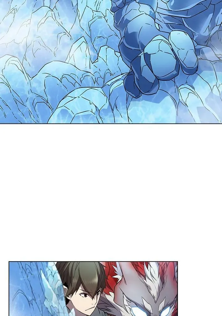 第16话 第26页