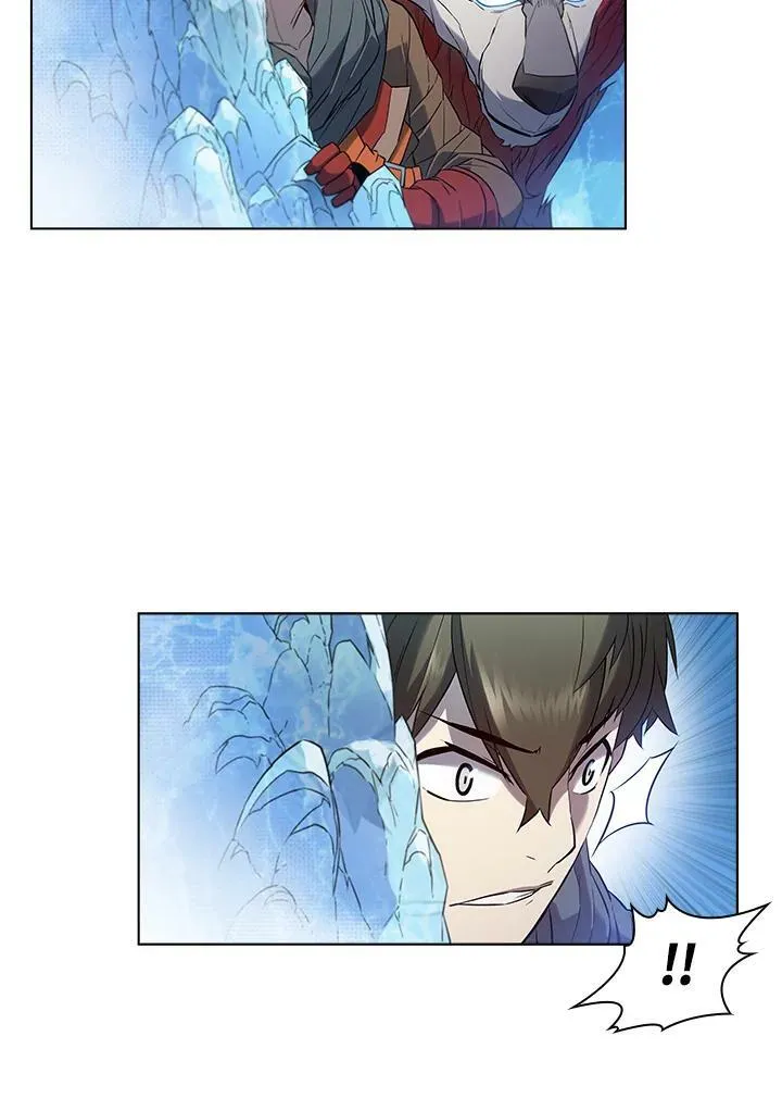 第16话 第27页