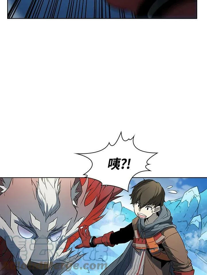 第16话 第55页
