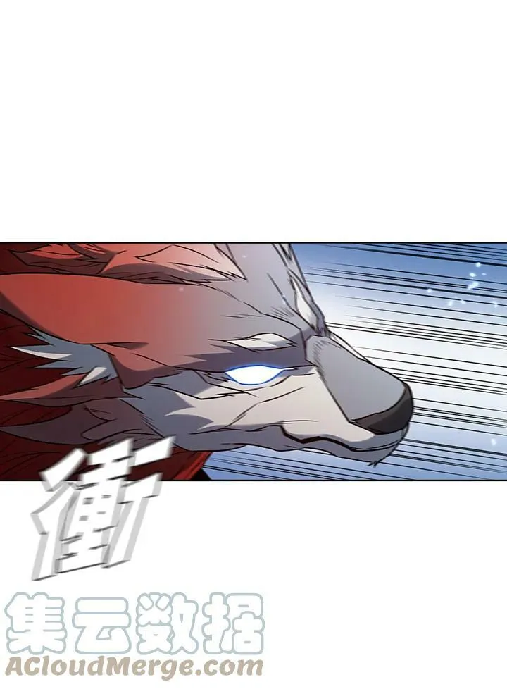 第16话 第64页