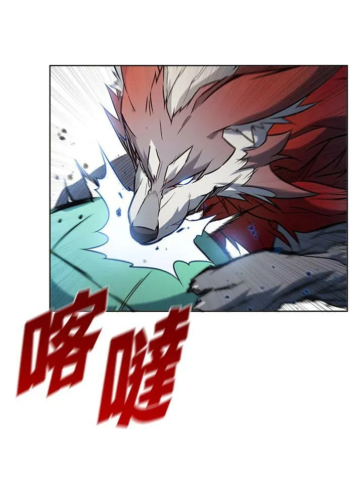 第16话 第65页