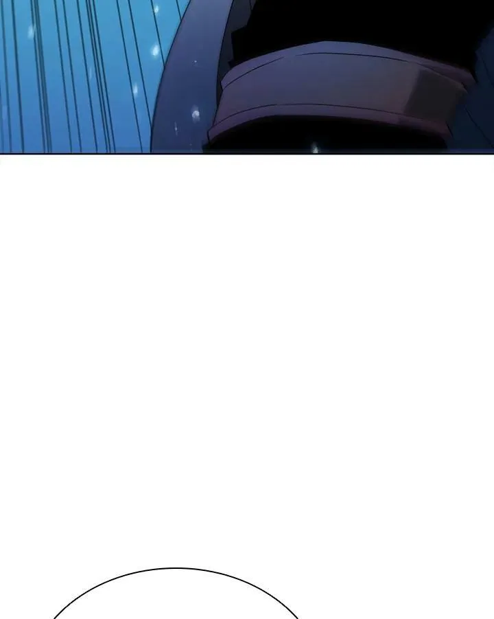 第16话 第87页