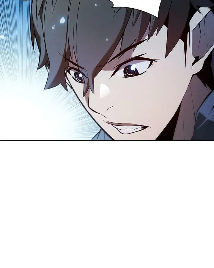 第16话 第90页