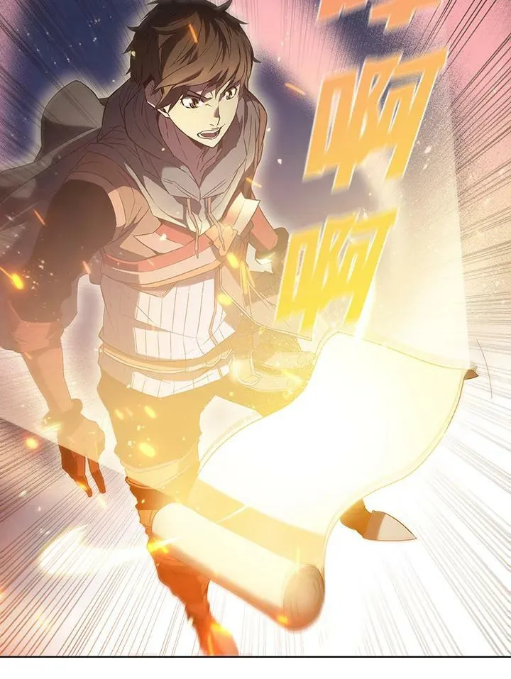 第14话 第4页