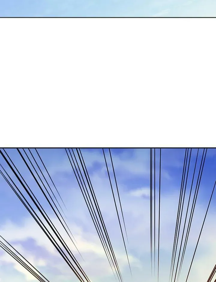 第14话 第58页