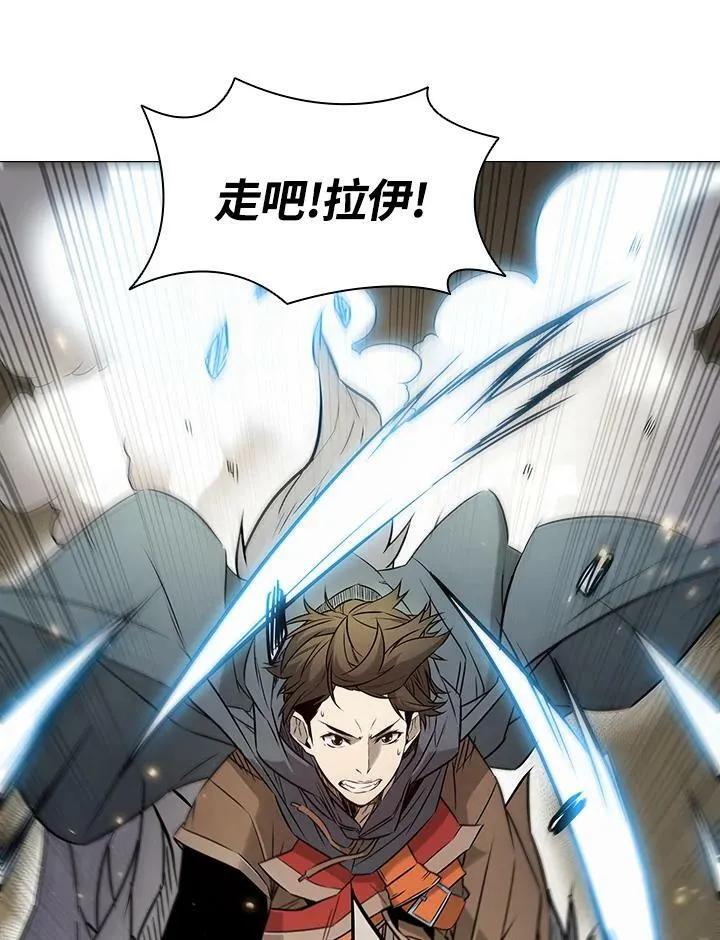 第14话 第60页