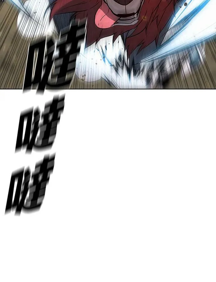 第14话 第62页