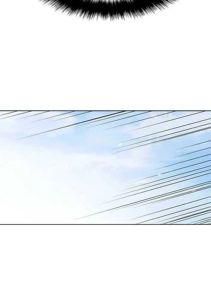 第14话 第66页
