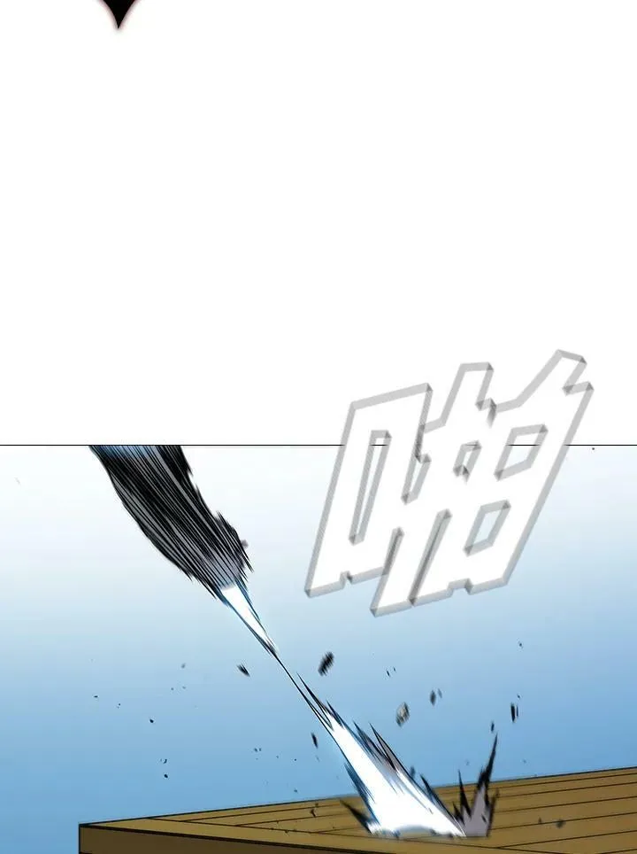 第14话 第80页