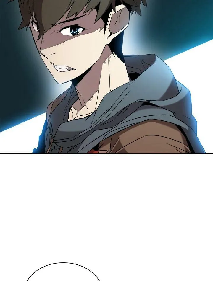 第14话 第99页