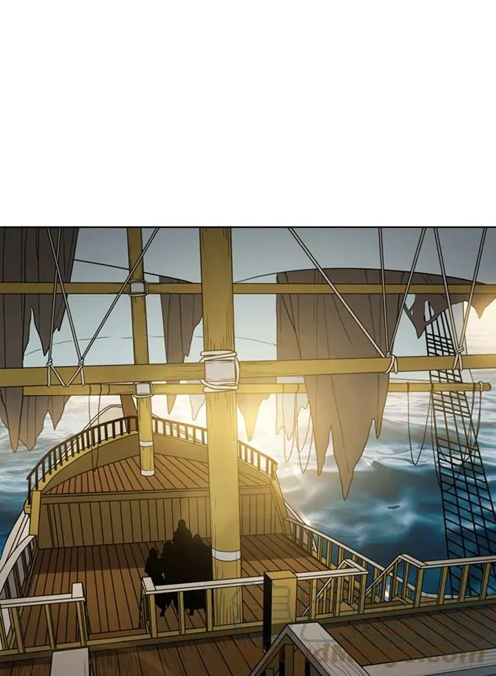 第14话 第101页
