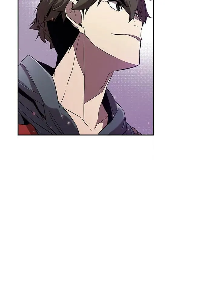 第13话 第4页