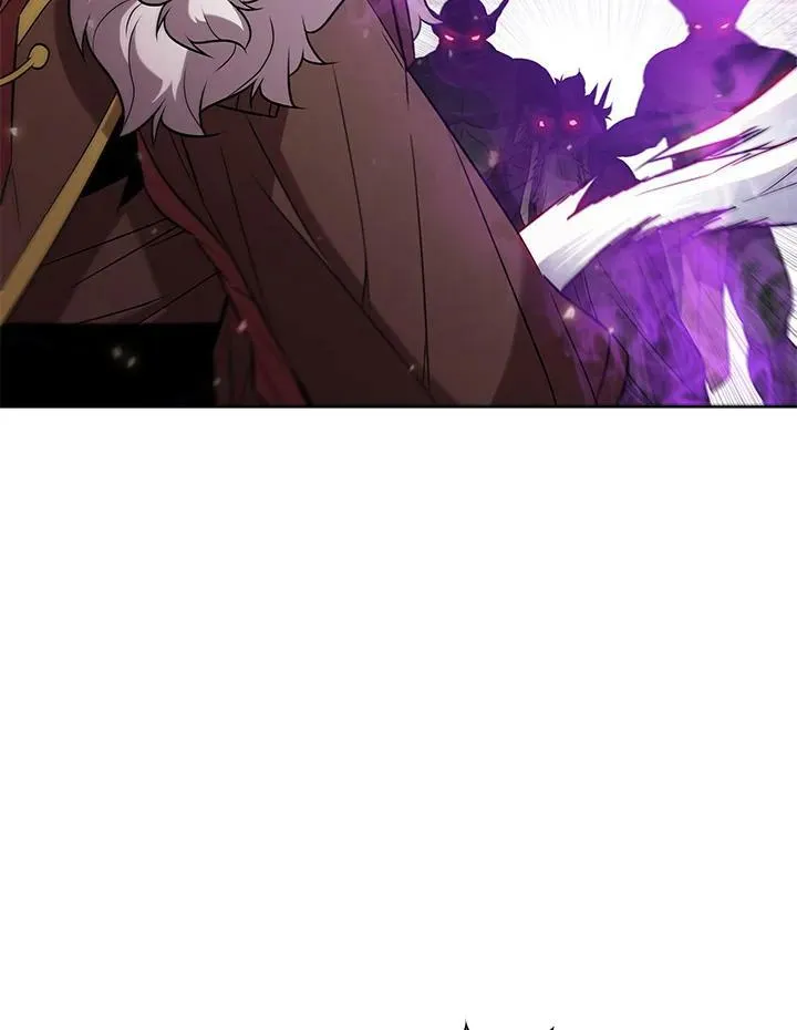 第13话 第6页